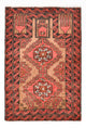 Hamadan Tapete 70x49cm - Tapete persa