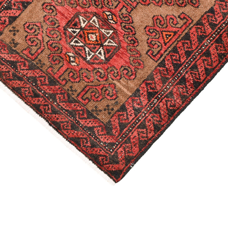 Hamadan Tapete 70x49cm - Tapete persa