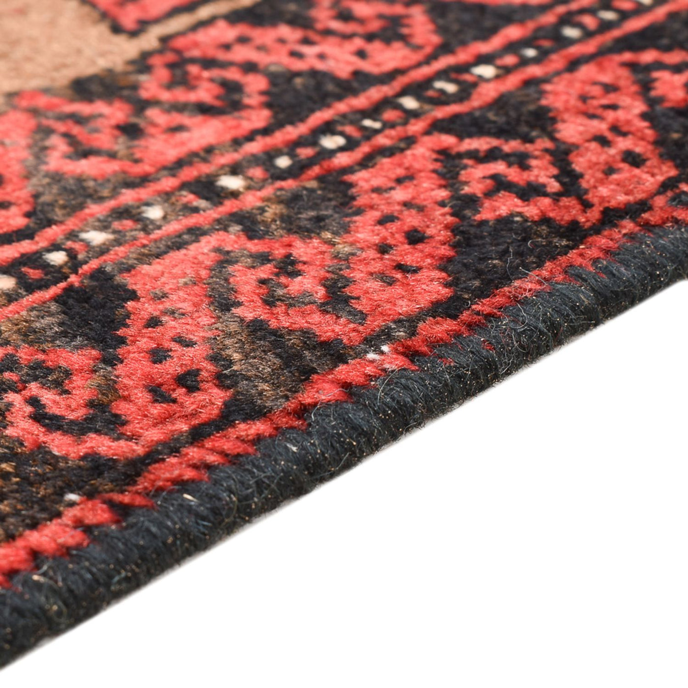 Hamadan Tapete 70x49cm - Tapete persa