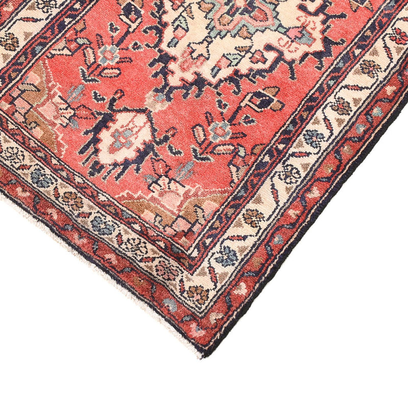 Hamadan Tapete 94x61cm - Tapete persa