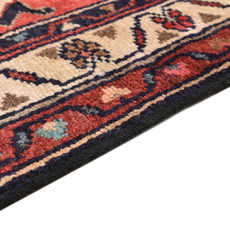 Hamadan Tapete 94x61cm - Tapete persa