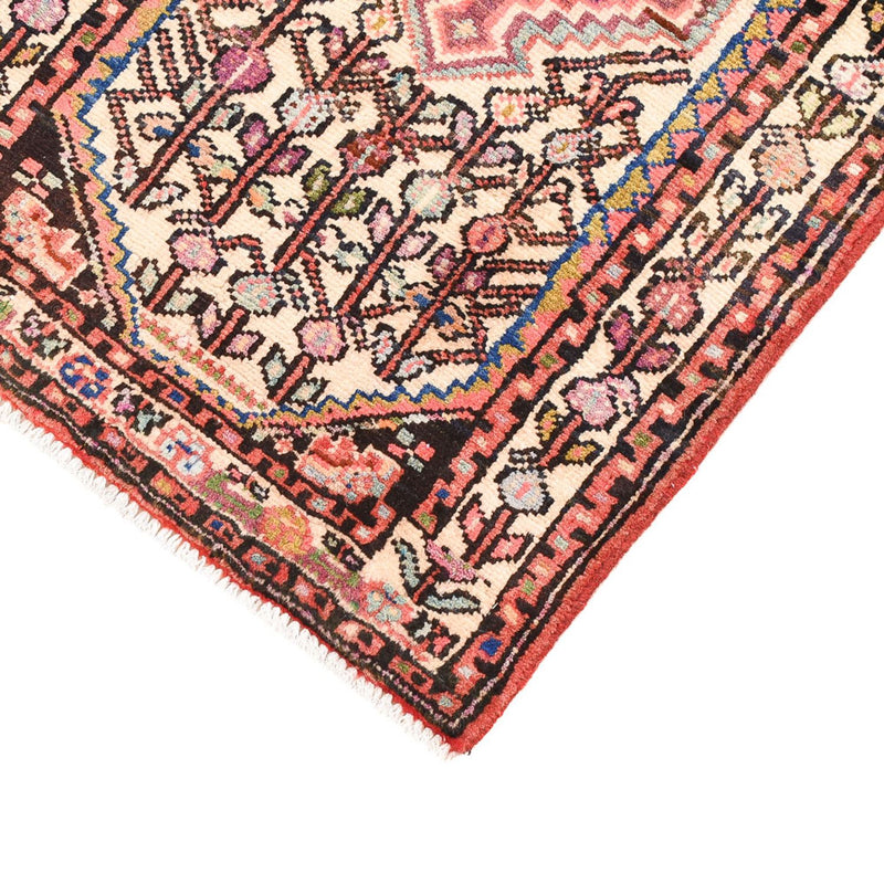 Hamadan Tapete 81x52cm - Tapete persa