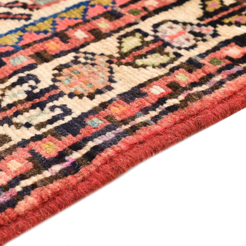 Hamadan Tapete 81x52cm - Tapete persa