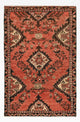 Hamadan Tapete 95x62cm - Tapete persa