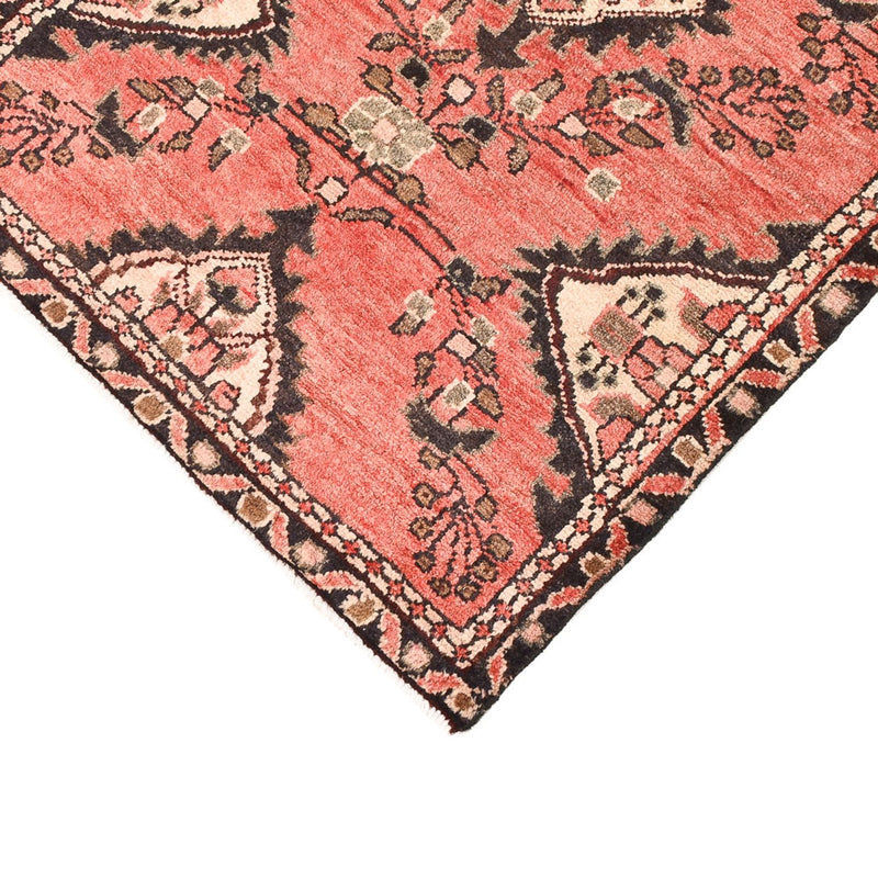 Hamadan Tapete 95x62cm - Tapete persa