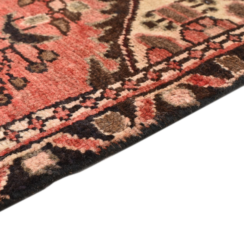 Hamadan Tapete 95x62cm - Tapete persa