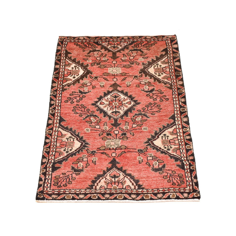 Hamadan Tapete 95x62cm - Tapete persa