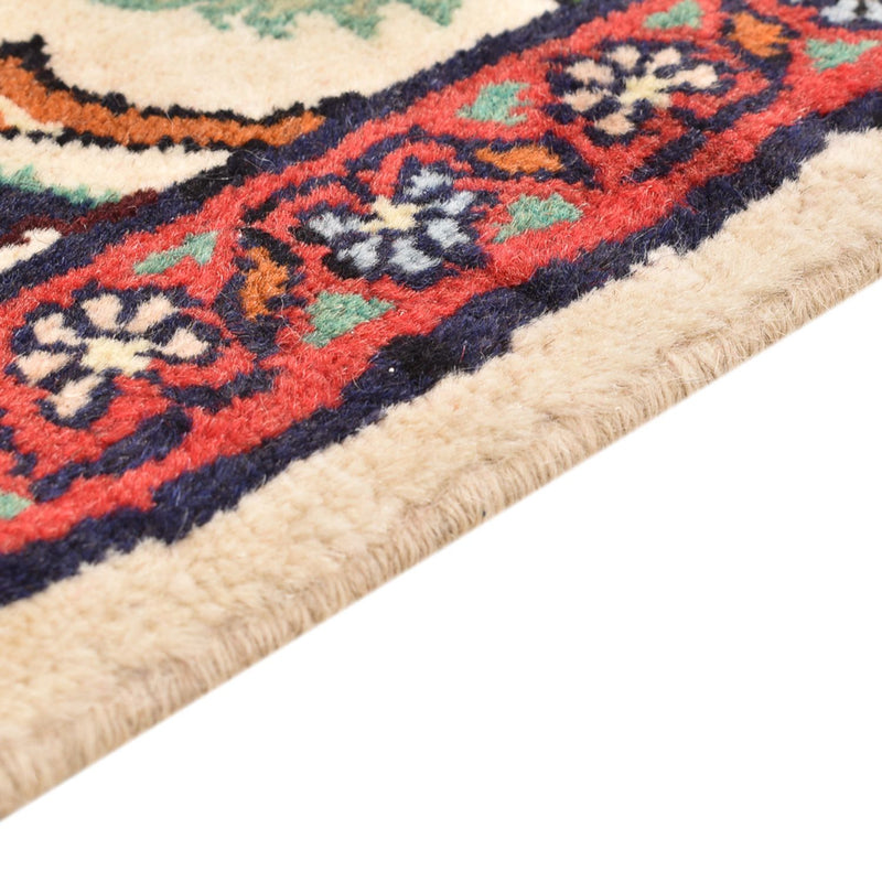 Hamadan Tapete 65x45cm - Tapete persa
