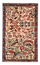 Hamadan Tapete 94x55cm - Tapete persa