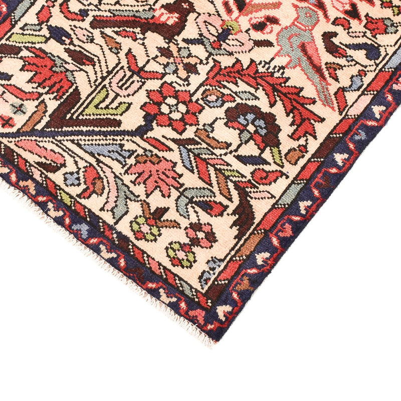 Hamadan Tapete 94x55cm - Tapete persa