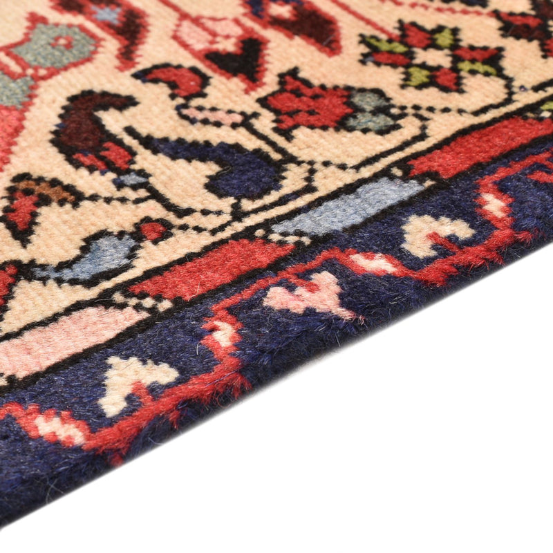 Hamadan Tapete 94x55cm - Tapete persa