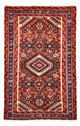 Hamadan Tapete 97x60cm - Tapete persa