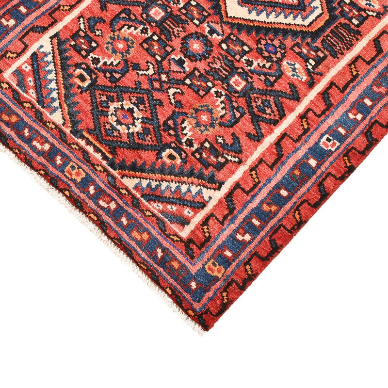 Hamadan Tapete 97x60cm - Tapete persa