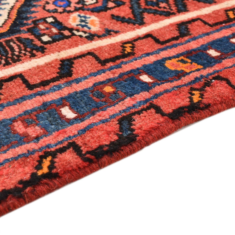 Hamadan Tapete 97x60cm - Tapete persa