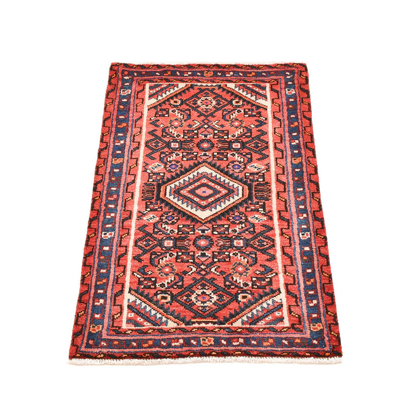 Hamadan Tapete 97x60cm - Tapete persa