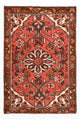 Hamadan Tapete 89x59cm - Tapete persa