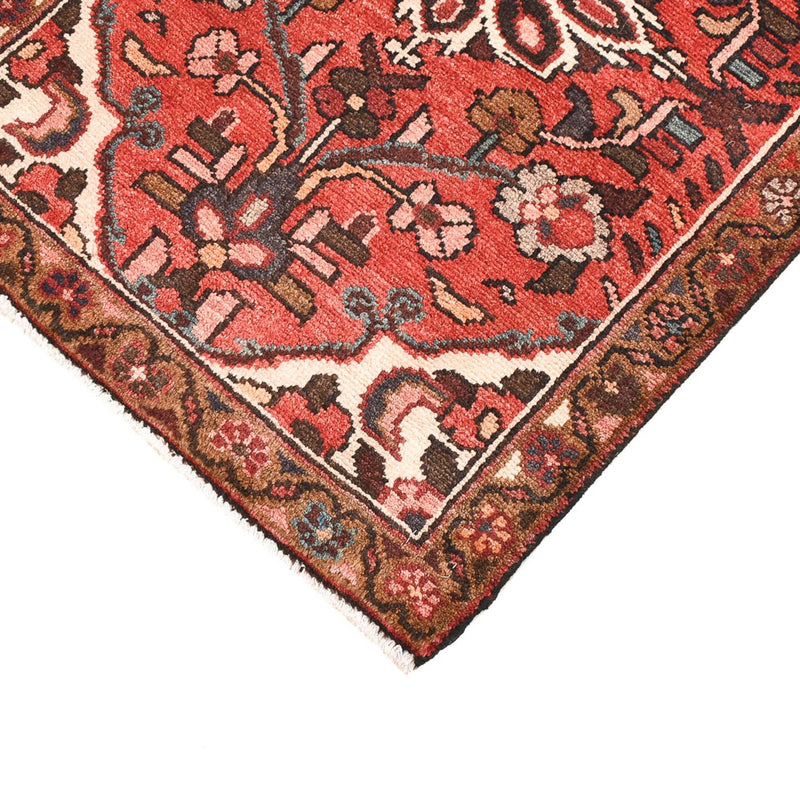 Hamadan Tapete 89x59cm - Tapete persa
