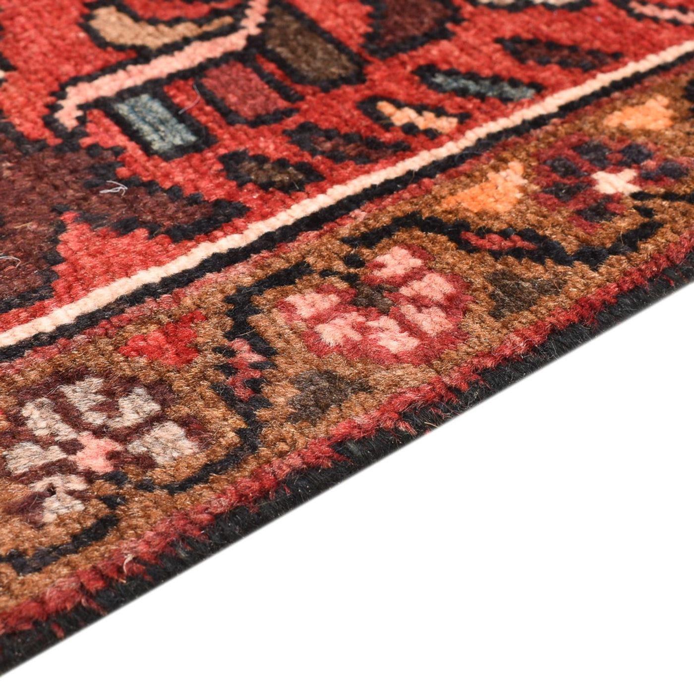 Hamadan Tapete 89x59cm - Tapete persa
