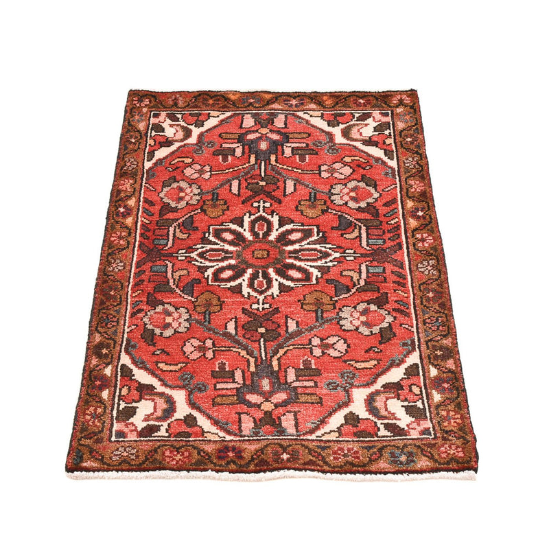 Hamadan Tapete 89x59cm - Tapete persa