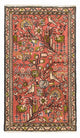 Hamadan Tapete 94x54cm - Tapete persa