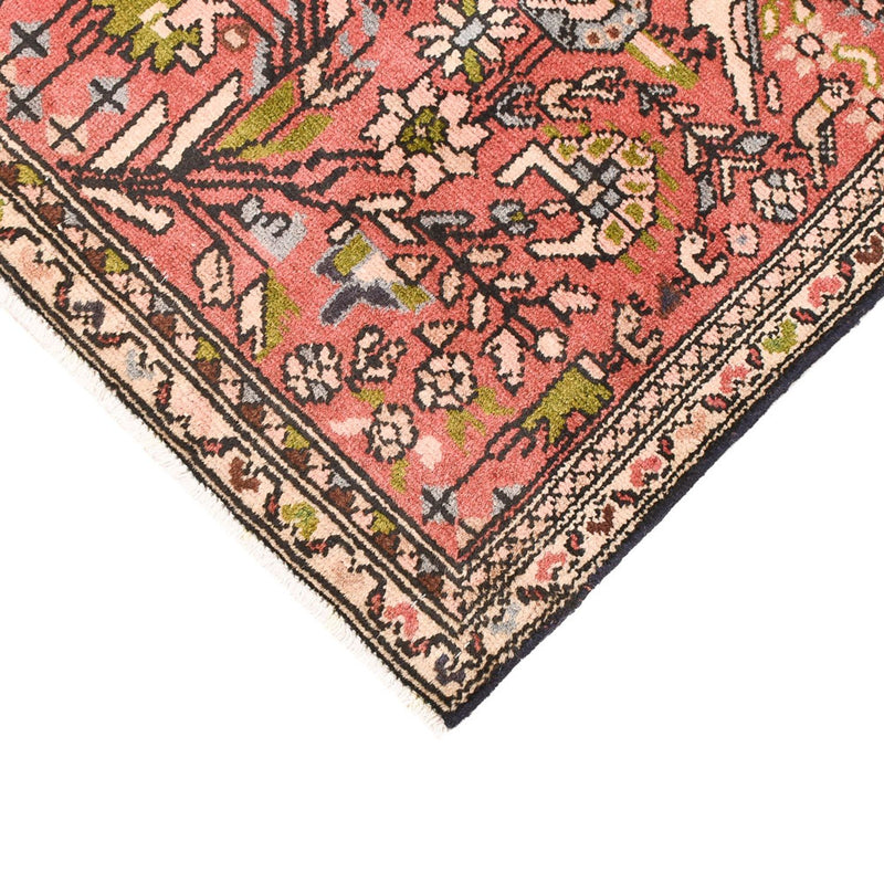 Hamadan Tapete 94x54cm - Tapete persa