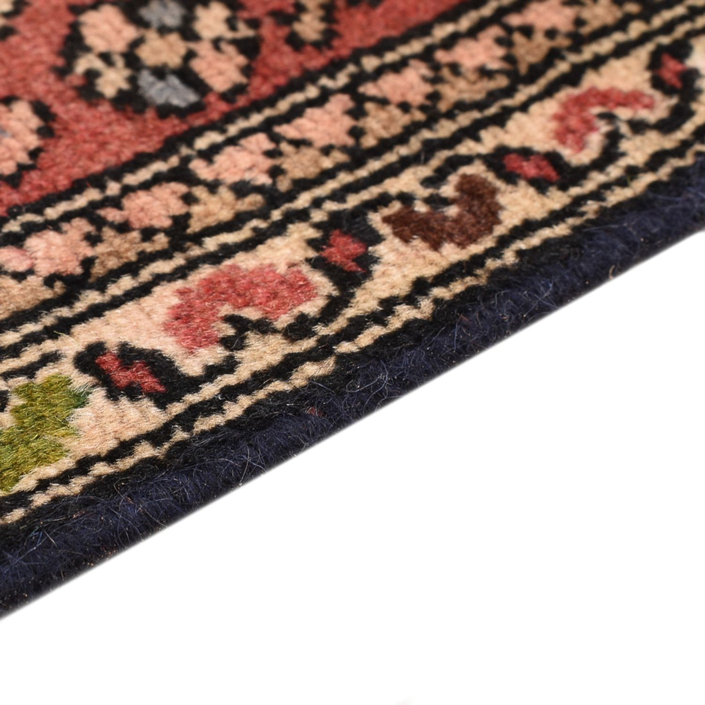 Hamadan Tapete 94x54cm - Tapete persa