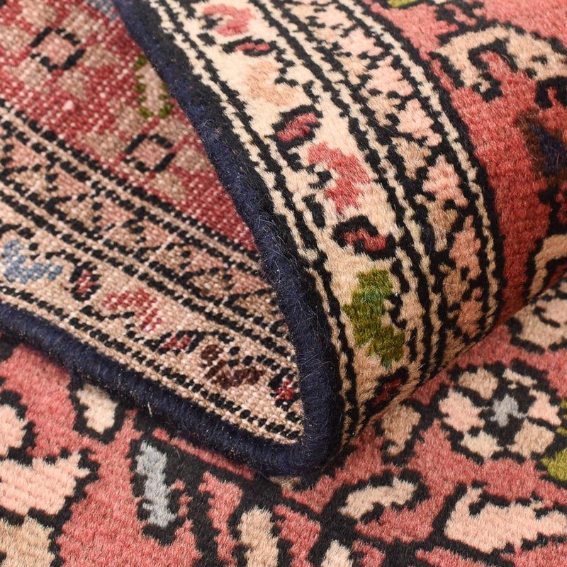 Hamadan Tapete 94x54cm - Tapete persa