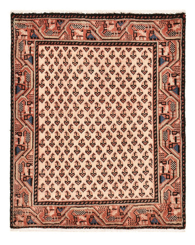 Hamadan Tapete 60x72cm - Tapete persa