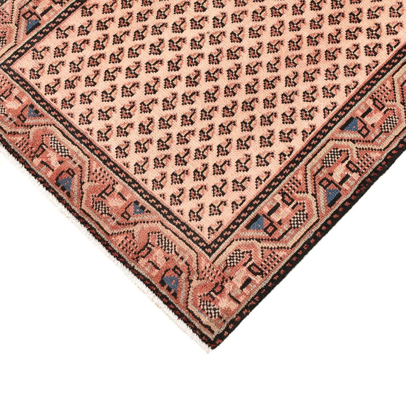 Hamadan Tapete 72x60cm - Tapete persa