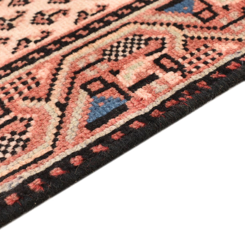 Hamadan Tapete 72x60cm - Tapete persa