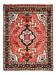 Hamadan Tapete 70x50cm - Tapete persa