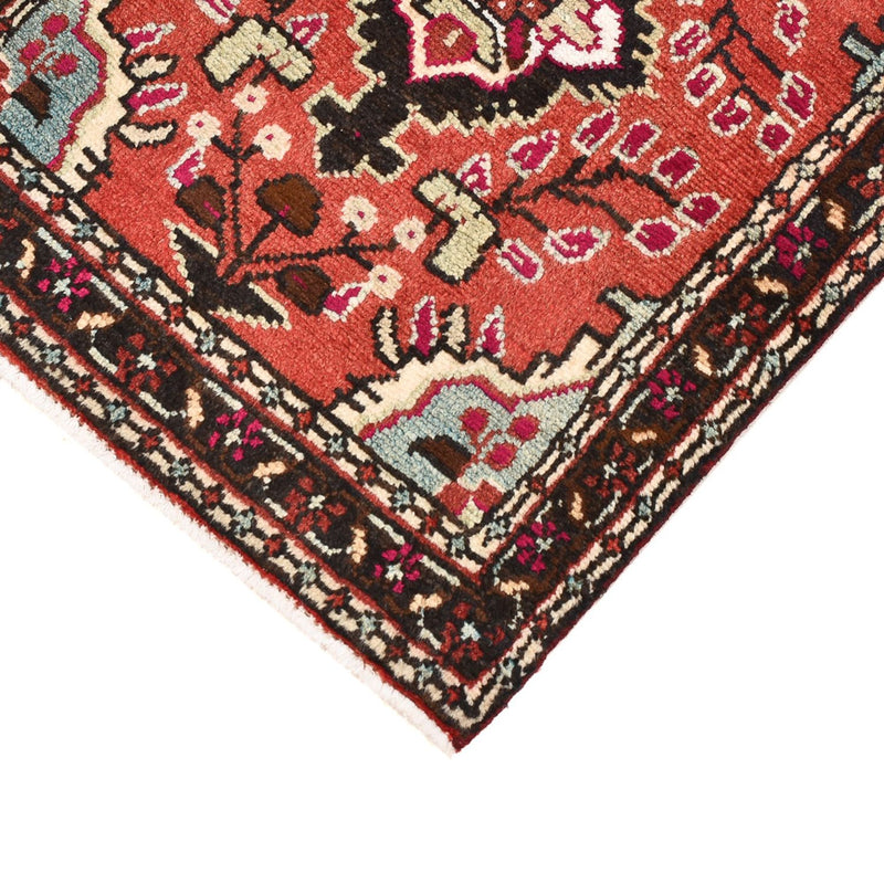 Hamadan Tapete 70x50cm - Tapete persa