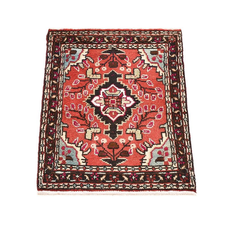 Hamadan Tapete 70x50cm - Tapete persa