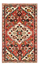 Hamadan Tapete 100x56cm - Tapete persa