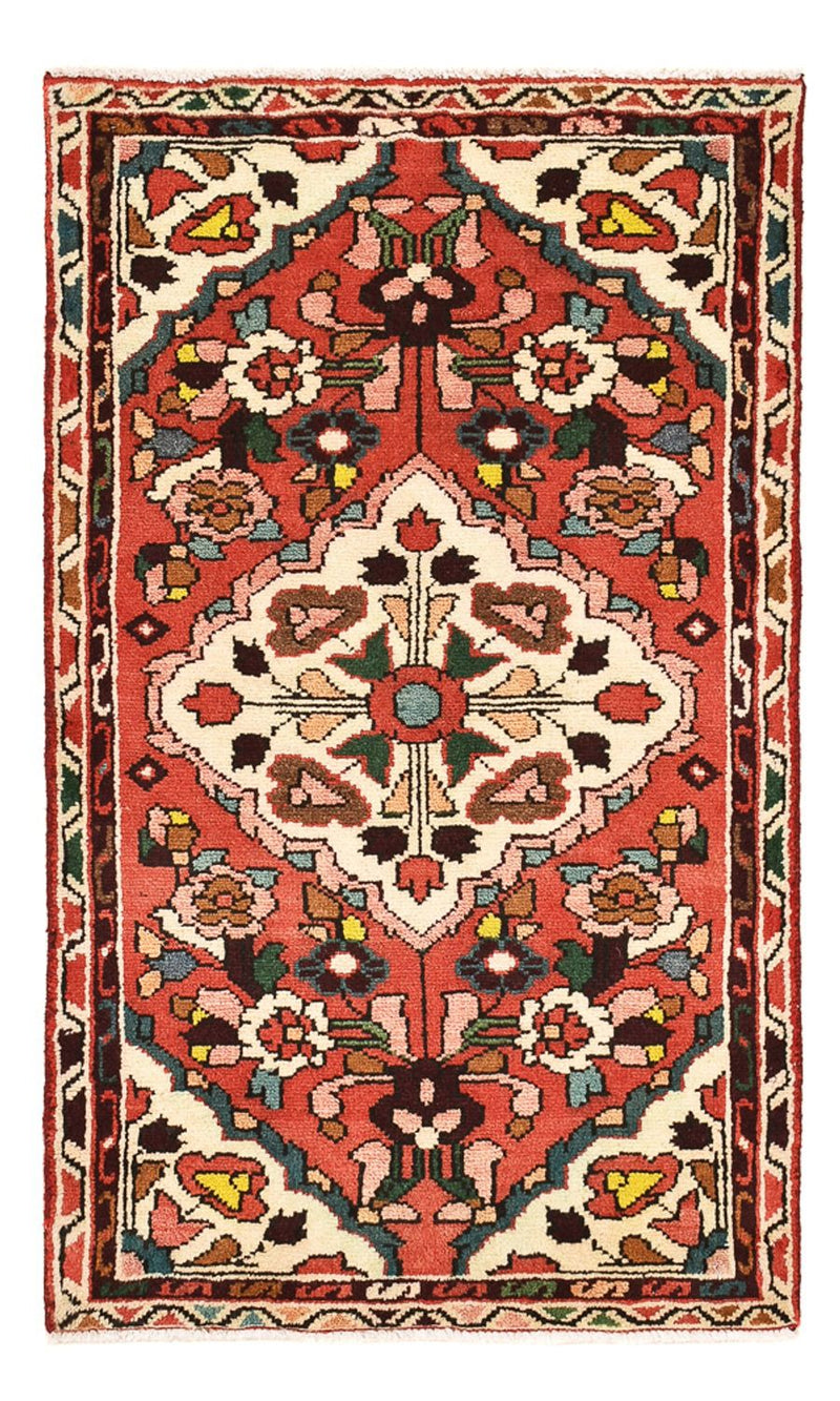 Hamadan Tapete 100x56cm - Tapete persa