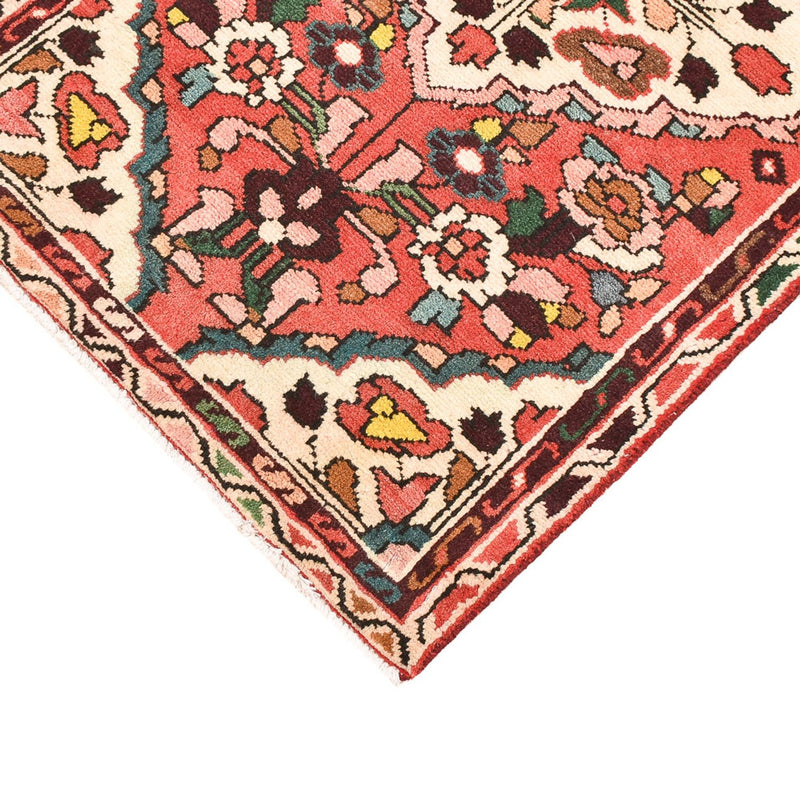 Hamadan Tapete 100x56cm - Tapete persa