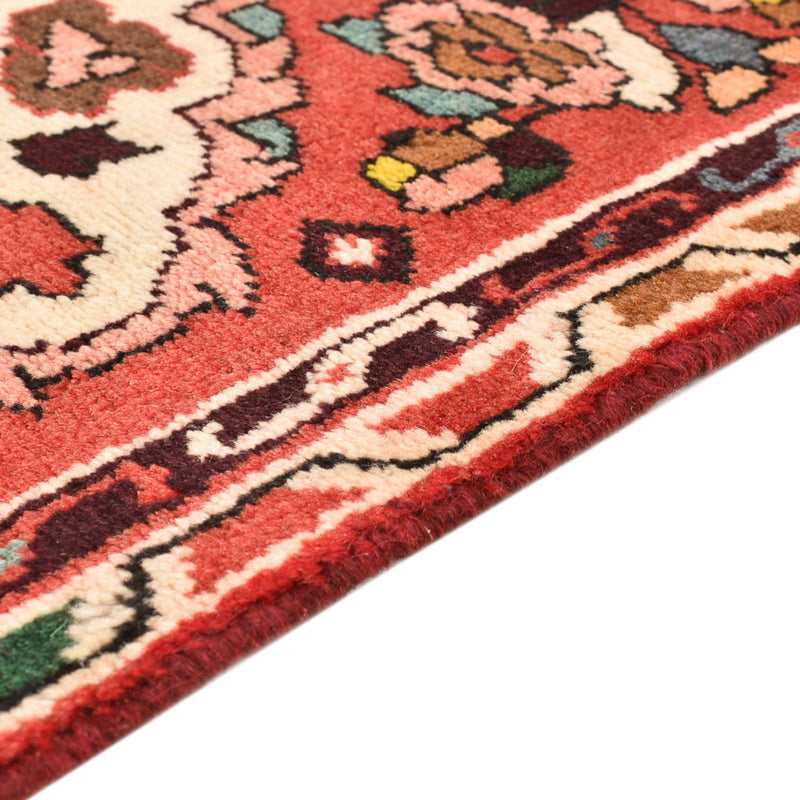 Hamadan Tapete 100x56cm - Tapete persa