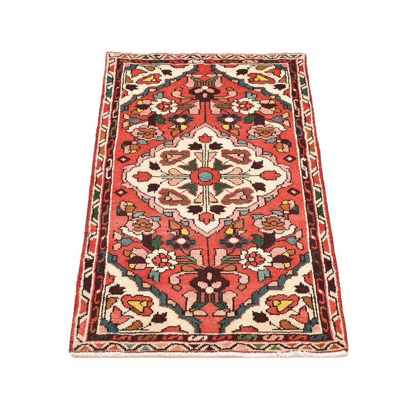 Hamadan Tapete 100x56cm - Tapete persa