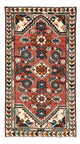 Hamadan Tapete 105x59cm - Tapete persa