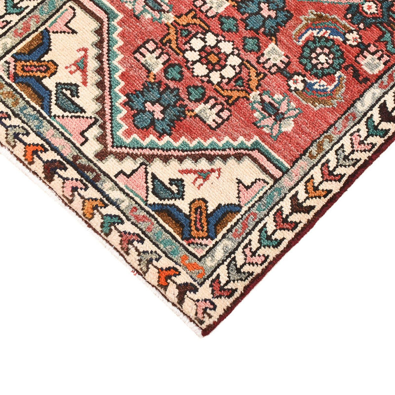 Hamadan Tapete 105x59cm - Tapete persa