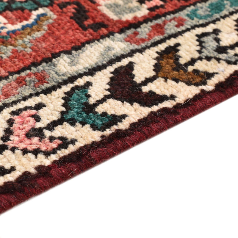 Hamadan Tapete 105x59cm - Tapete persa