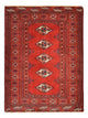 Tapete turquaman 115x87cm - Tapete persa
