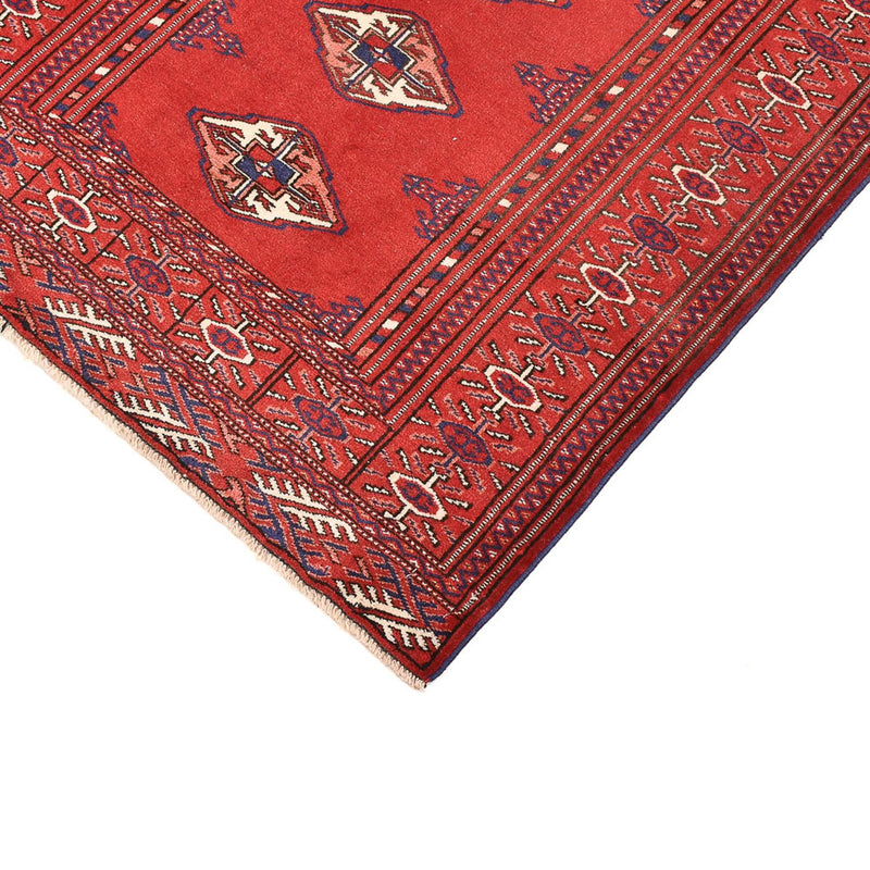 Tapete turquaman 115x87cm - Tapete persa