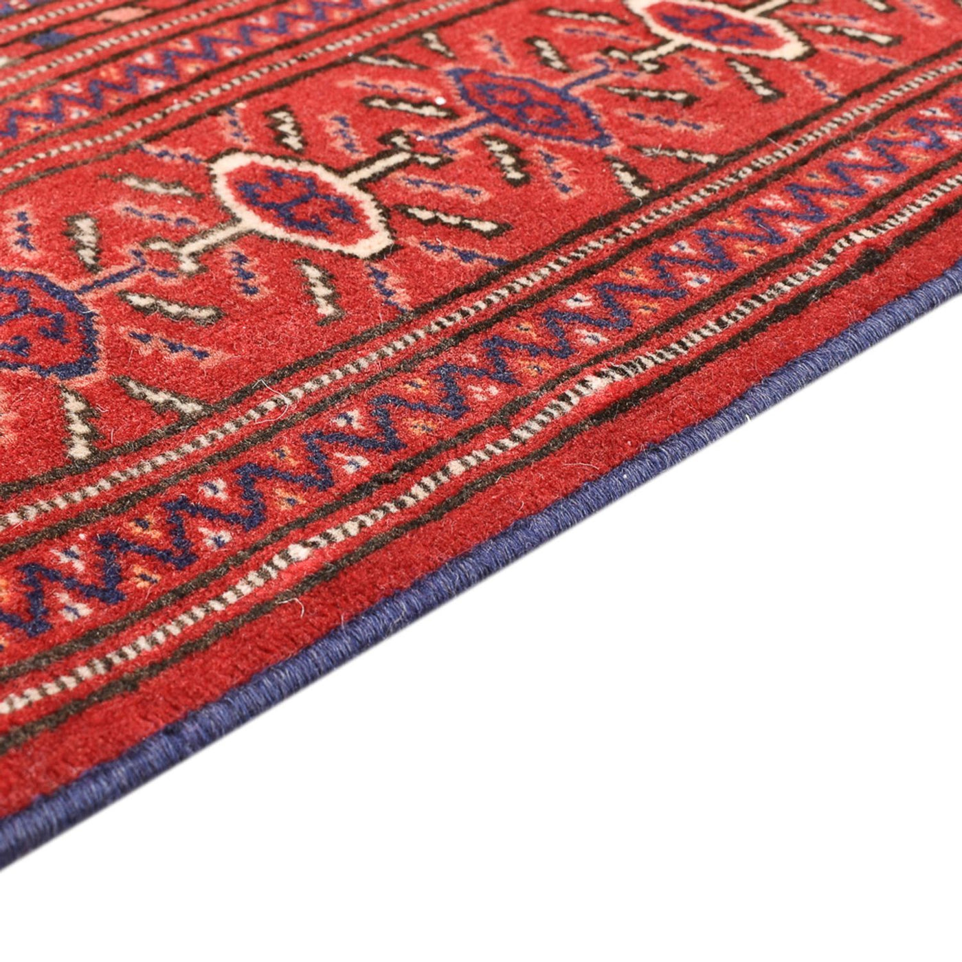 Tapete turquaman 115x87cm - Tapete persa