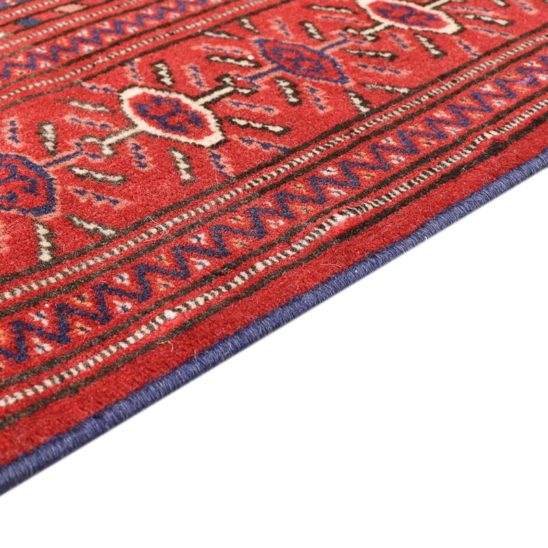 Tapete turquaman 115x87cm - Tapete persa