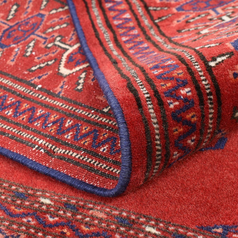 Tapete turquaman 115x87cm - Tapete persa