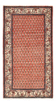 Mir Tapete 121x65cm - Tapete persa