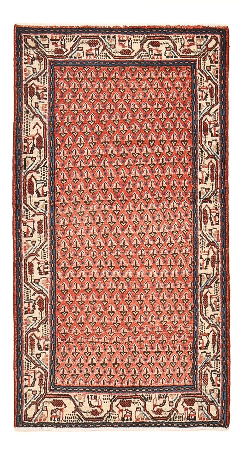 Mir Tapete 121x65cm - Tapete persa