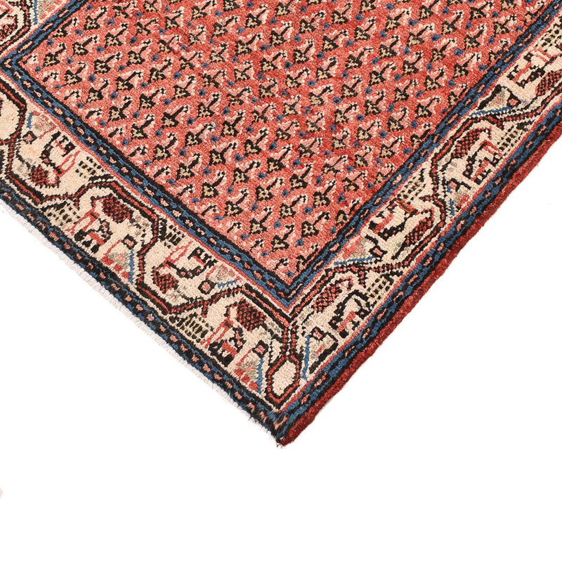 Mir Tapete 121x65cm - Tapete persa
