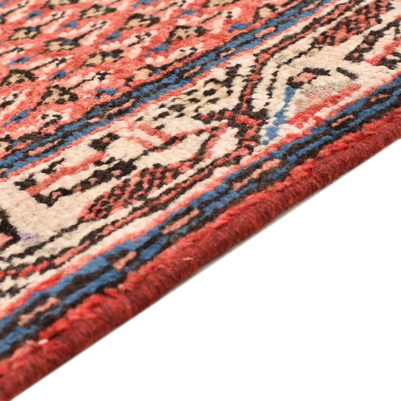Mir Tapete 121x65cm - Tapete persa